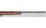 Winchester ~ 74 ~ .22 Short. - 4 of 11 Winchester ~ 74 ~ .22 Short. - 4 of 11
