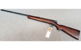 Winchester ~ 74 ~ .22 Short. - 11 of 11 Winchester ~ 74 ~ .22 Short. - 11 of 11