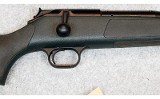 Blaser ~ R93 ~ .22-250 Remington. - 3 of 11 Blaser ~ R93 ~ .22-250 Remington. - 3 of 11
