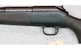 Blaser ~ R93 ~ .22-250 Remington. - 8 of 11 Blaser ~ R93 ~ .22-250 Remington. - 8 of 11