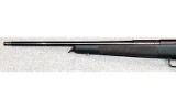 Blaser ~ R93 ~ .22-250 Remington. - 7 of 11 Blaser ~ R93 ~ .22-250 Remington. - 7 of 11