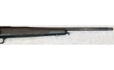 Blaser ~ R93 ~ .22-250 Remington. - 4 of 11 Blaser ~ R93 ~ .22-250 Remington. - 4 of 11