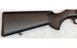 Blaser ~ R93 ~ .22-250 Remington. - 2 of 11 Blaser ~ R93 ~ .22-250 Remington. - 2 of 11