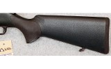 Blaser ~ R93 ~ .22-250 Remington. - 9 of 11 Blaser ~ R93 ~ .22-250 Remington. - 9 of 11