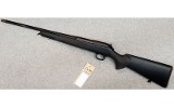 Blaser ~ R93 ~ .22-250 Remington. - 11 of 11 Blaser ~ R93 ~ .22-250 Remington. - 11 of 11