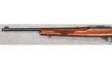Ruger ~ 10/22 ~ .22 Long Rifle. - 7 of 10