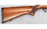 Ruger ~ 10/22 ~ .22 Long Rifle. - 2 of 10