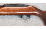 Ruger ~ 10/22 ~ .22 Long Rifle. - 8 of 10