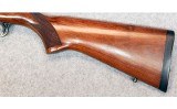 Ruger ~ 10/22 ~ .22 Long Rifle. - 9 of 10