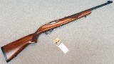 Ruger ~ 10/22 ~ .22 Long Rifle. - 1 of 10