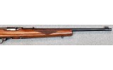 Ruger ~ 10/22 ~ .22 Long Rifle. - 4 of 10