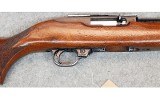 Ruger ~ 10/22 ~ .22 Long Rifle. - 3 of 10