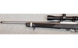 Ruger ~ 10/22 ~ .22 Long Rifle. - 7 of 11