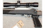 Ruger ~ 10/22 ~ .22 Long Rifle. - 8 of 11