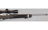 Ruger ~ 10/22 ~ .22 Long Rifle. - 4 of 11
