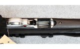 Ruger ~ 10/22 ~ .22 Long Rifle. - 6 of 11
