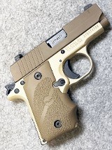 SIG Sauer
P238
.380 ACP.