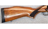 Weatherby ~ Mark V ~ 7 mm-08 Remington. - 2 of 11 Weatherby ~ Mark V ~ 7 mm-08 Remington. - 2 of 11