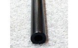 Weatherby ~ Mark V ~ 7 mm-08 Remington. - 5 of 11 Weatherby ~ Mark V ~ 7 mm-08 Remington. - 5 of 11