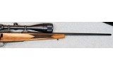 Weatherby ~ Mark V ~ 7 mm-08 Remington. - 4 of 11 Weatherby ~ Mark V ~ 7 mm-08 Remington. - 4 of 11