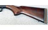 Mossberg ~ 500 Field ~ 12 Gauge. - 8 of 10