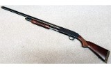 Mossberg ~ 500 Field ~ 12 Gauge. - 10 of 10