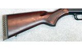 Mossberg ~ 500 Field ~ 12 Gauge. - 2 of 10