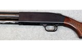 Mossberg ~ 500 Field ~ 12 Gauge. - 7 of 10