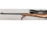 Brno ~ ZKK 602 ~ .300 Winchester Magnum. - 7 of 9