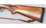 Brno ~ ZKK 602 ~ .300 Winchester Magnum. - 9 of 9