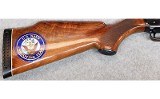 Winchester ~ Super-X Model 1 ~ 12 Gauge. - 2 of 8