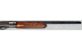 Winchester ~ Super-X Model 1 ~ 12 Gauge. - 4 of 8