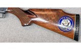 Winchester ~ Super-X Model 1 ~ 12 Gauge. - 8 of 8