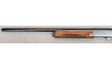 Winchester ~ Super-X Model 1 ~ 12 Gauge. - 6 of 8