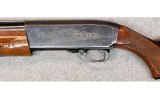 Winchester ~ Super-X Model 1 ~ 12 Gauge. - 7 of 8