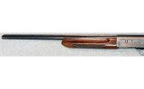 Remington ~ The Sportsman ~ 16 Gauge. - 7 of 10 Remington ~ The Sportsman ~ 16 Gauge. - 7 of 10