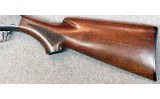 Remington ~ The Sportsman ~ 12 Gauge. - 9 of 11 Remington ~ The Sportsman ~ 12 Gauge. - 9 of 11