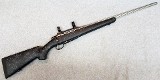 Sako ~ A7M ~ 7 mm Remington Magnum.