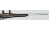 Sako ~ A7M ~ 7 mm Remington Magnum. - 4 of 11