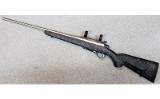 Sako ~ A7M ~ 7 mm Remington Magnum. - 11 of 11