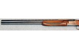 Winchester ~ Model 400 ~ 12 Gauge. - 7 of 10