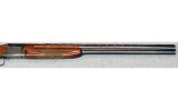 Winchester ~ Model 400 ~ 12 Gauge. - 4 of 10