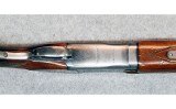 Winchester ~ Model 400 ~ 12 Gauge. - 6 of 10