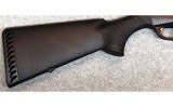 Benelli ~ Super Black Eagle II ~ 12 Gauge. - 2 of 10