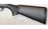 Benelli ~ Super Black Eagle II ~ 12 Gauge. - 9 of 10