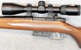 CZ ~ 527 Varmint ~ .17 Hornet. - 8 of 11