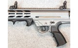 GForce ~ NK-1 ~ 12 Gauge. - 8 of 11