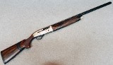 Beretta ~ A400 Upland ~ 12 Gauge.