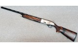 Beretta ~ A400 Upland ~ 12 Gauge. - 11 of 11