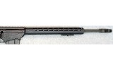 Ruger ~ Precision ~ .300 Winchester Magnum. - 4 of 11